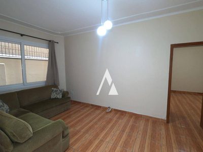 Apartamento, 2 quartos, 102 m² - Foto 4