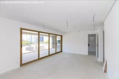 Apartamento, 3 quartos, 149 m² - Foto 3