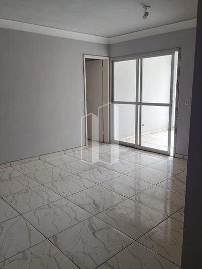 Apartamento, 3 quartos, 78 m² - Foto 4