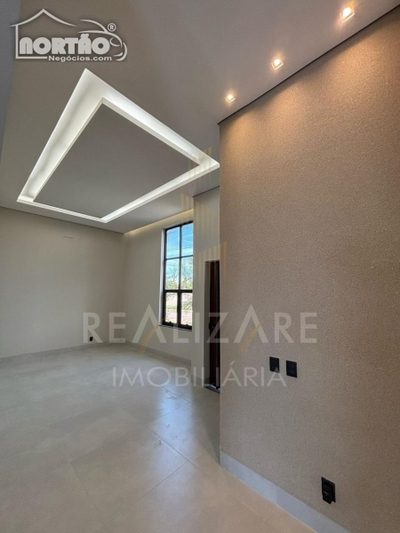 Casa, 175 m² - Foto 2