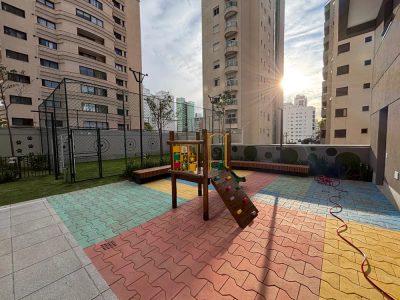 Apartamento, 3 quartos, 150 m² - Foto 3