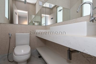 Casa Comercial, 260 m² - Foto 5