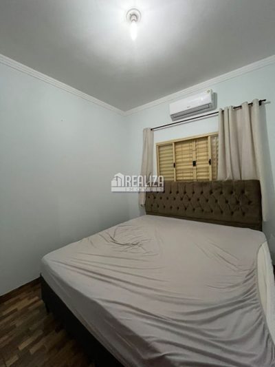 Casa, 2 quartos, 65 m² - Foto 5