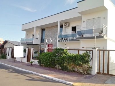 Prédio Inteiro, 317 m² - Foto 1