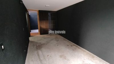 Casa de Vila, 2 quartos - Foto 4