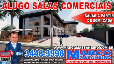 Casa, 1 quarto, 48 m² - Foto 2