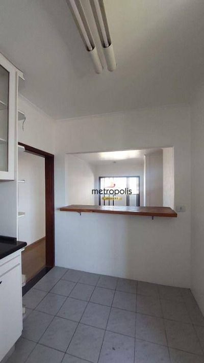 Apartamento, 2 quartos, 86 m² - Foto 5