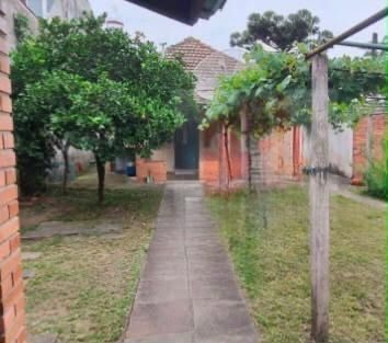 Casa, 3 quartos, 101 m² - Foto 5