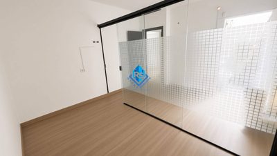Casa, 3 quartos, 132 m² - Foto 5