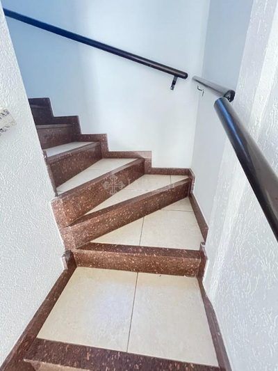 Sala-Conjunto, 102 m² - Foto 3