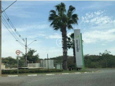 Loteamento e Condomínio, 409 m² - Foto 4