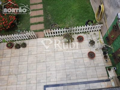 Casa, 5 quartos, 152 m² - Foto 3