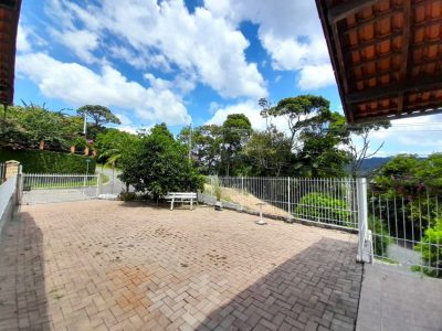 Casa, 2 quartos, 115 m² - Foto 2