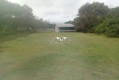 Sítio, 3 quartos, 5402 m² - Foto 2