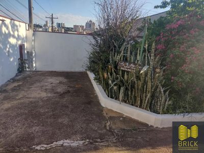 Casa, 2 quartos, 50 m² - Foto 1