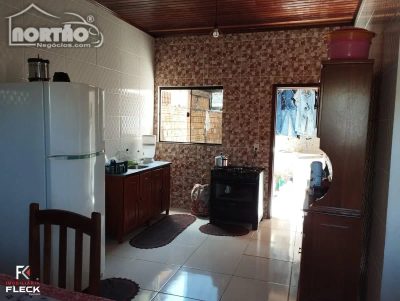 Casa, 4 quartos, 96 m² - Foto 4