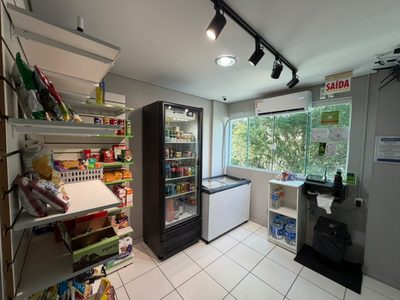 Sala-Conjunto, 3552 m² - Foto 4