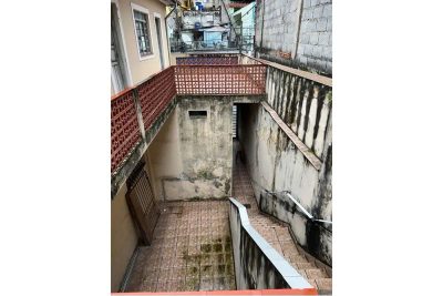 Casa, 4 quartos, 239 m² - Foto 4