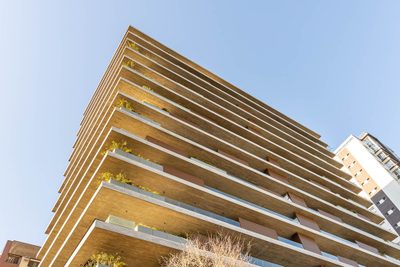 Apartamento, 3 quartos, 317 m² - Foto 4