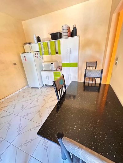 Casa, 3 quartos, 100 m² - Foto 5
