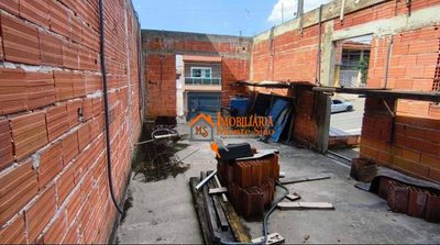 Casa, 2 quartos, 150 m² - Foto 5