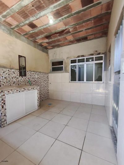 Casa, 2 quartos - Foto 5