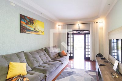 Casa, 3 quartos, 237 m² - Foto 5