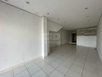 Sala-Conjunto, 70 m² - Foto 2