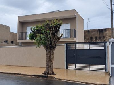 Casa, 2 quartos, 65 m² - Foto 1