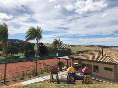 Loteamento e Condomínio, 1187 m² - Foto 5