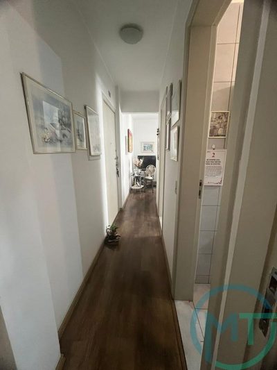 Apartamento, 1 quarto, 50 m² - Foto 5