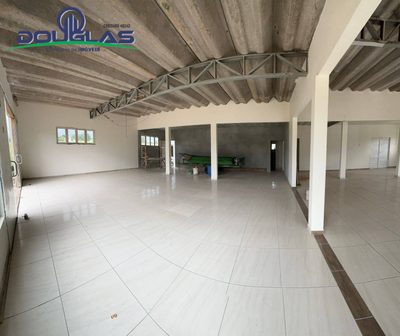 Prédio Inteiro, 132 m² - Foto 5