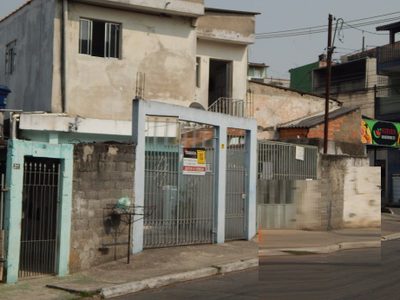 Terreno, 390 m² - Foto 5