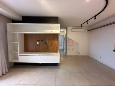 Apartamento, 3 quartos, 89 m² - Foto 3