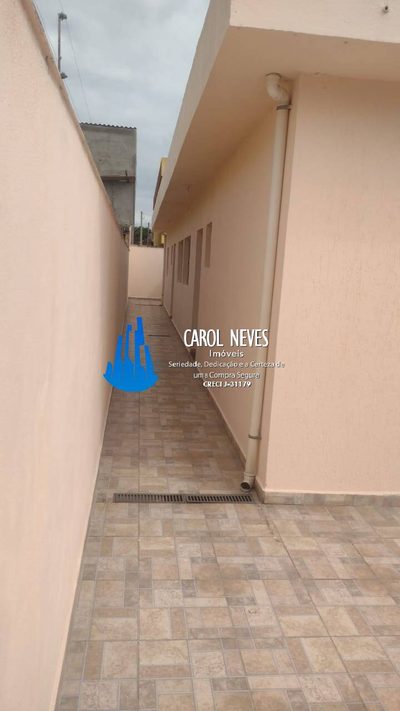 Casa, 2 quartos, 67 m² - Foto 4