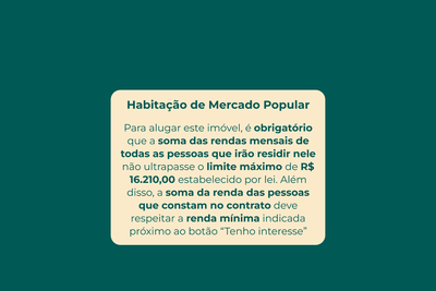 Apartamento, 2 quartos, 48 m² - Foto 2