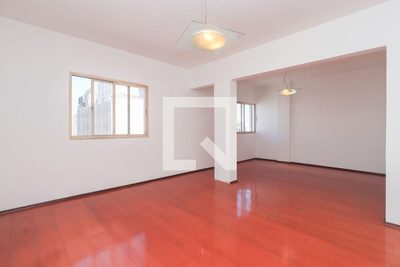 Apartamento, 2 quartos, 84 m² - Foto 5