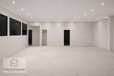 Sala-Conjunto - Foto 3