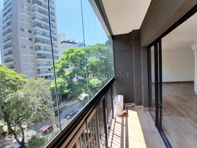 Casa Comercial, 61 m² - Foto 4