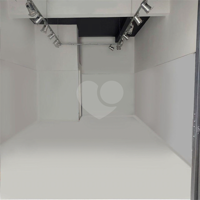 Casa, 6 quartos, 243 m² - Foto 4