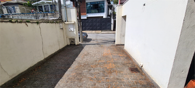 Sobrado, 8 quartos, 269 m² - Foto 4