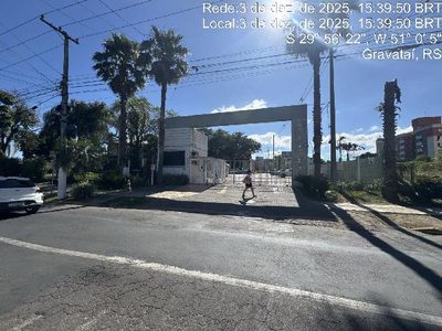 Apartamento, 2 quartos, 10 m² - Foto 1