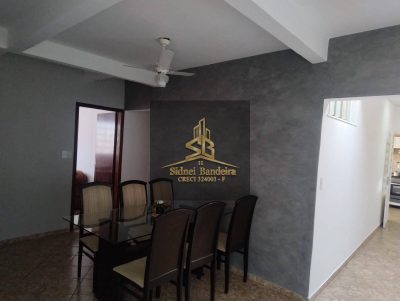 Casa, 6 quartos, 232 m² - Foto 2