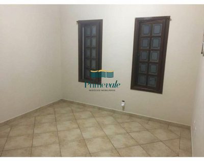 Sobrado, 3 quartos, 150 m² - Foto 2