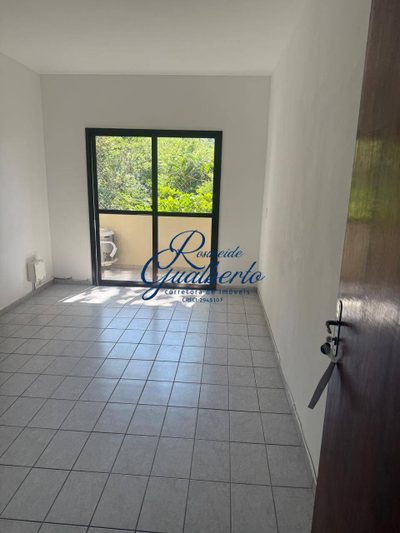 Apartamento, 2 quartos, 59 m² - Foto 4