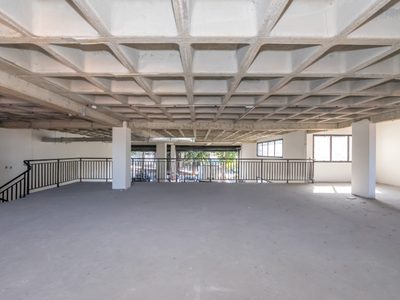 Depósito-Galpão, 569 m² - Foto 3