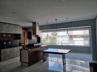 Apartamento, 3 quartos, 104 m² - Foto 5