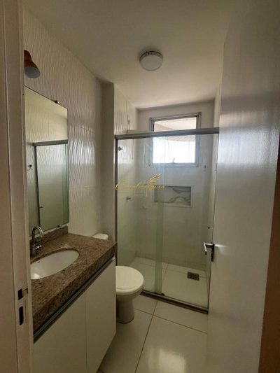 Apartamento, 3 quartos, 78 m² - Foto 5
