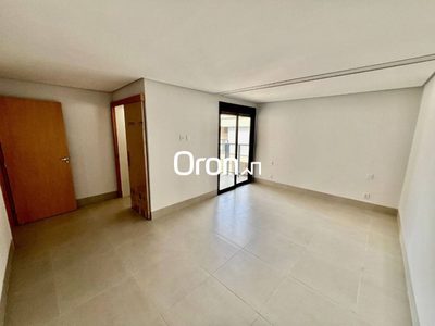 Sobrado, 3 quartos, 148 m² - Foto 3