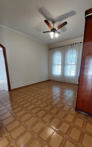 Casa, 3 quartos, 185 m² - Foto 4